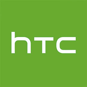 HTC Reparatie Utrecht HTC Reparatie Utrecht