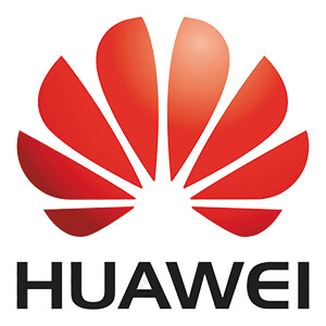 Huawei Reparatie Utrecht
