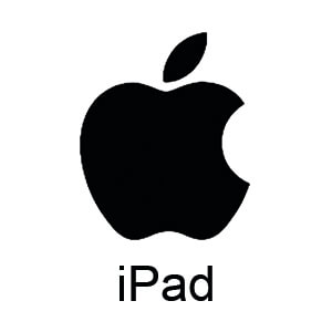 iPad Reparatie Utrecht iPad Reparatie Utrecht