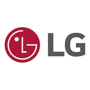 LG Reparatie Utrecht