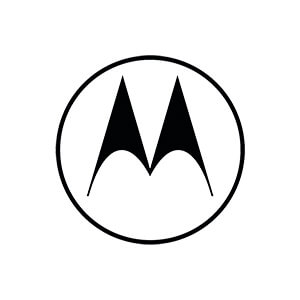 Motorola Reparatie Utrecht
