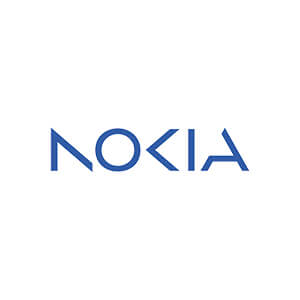 Nokia Reparatie Utrecht