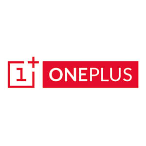 OnePlus Reparatie Utrecht