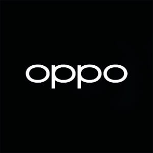 Oppo Reparatie Utrecht