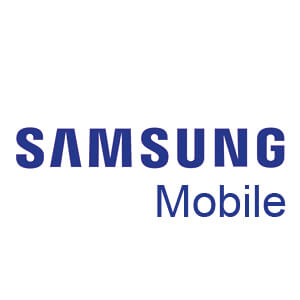 Samsung Reparatie Utrecht