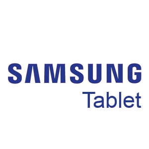 Samsung Tab Reparatie Utrecht Samsung Tab Reparatie Utrecht