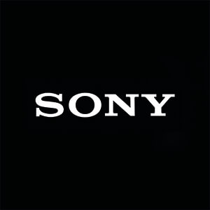 Sony Reparatie Utrecht