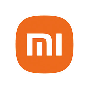 Xiaomi Reparatie Utrecht